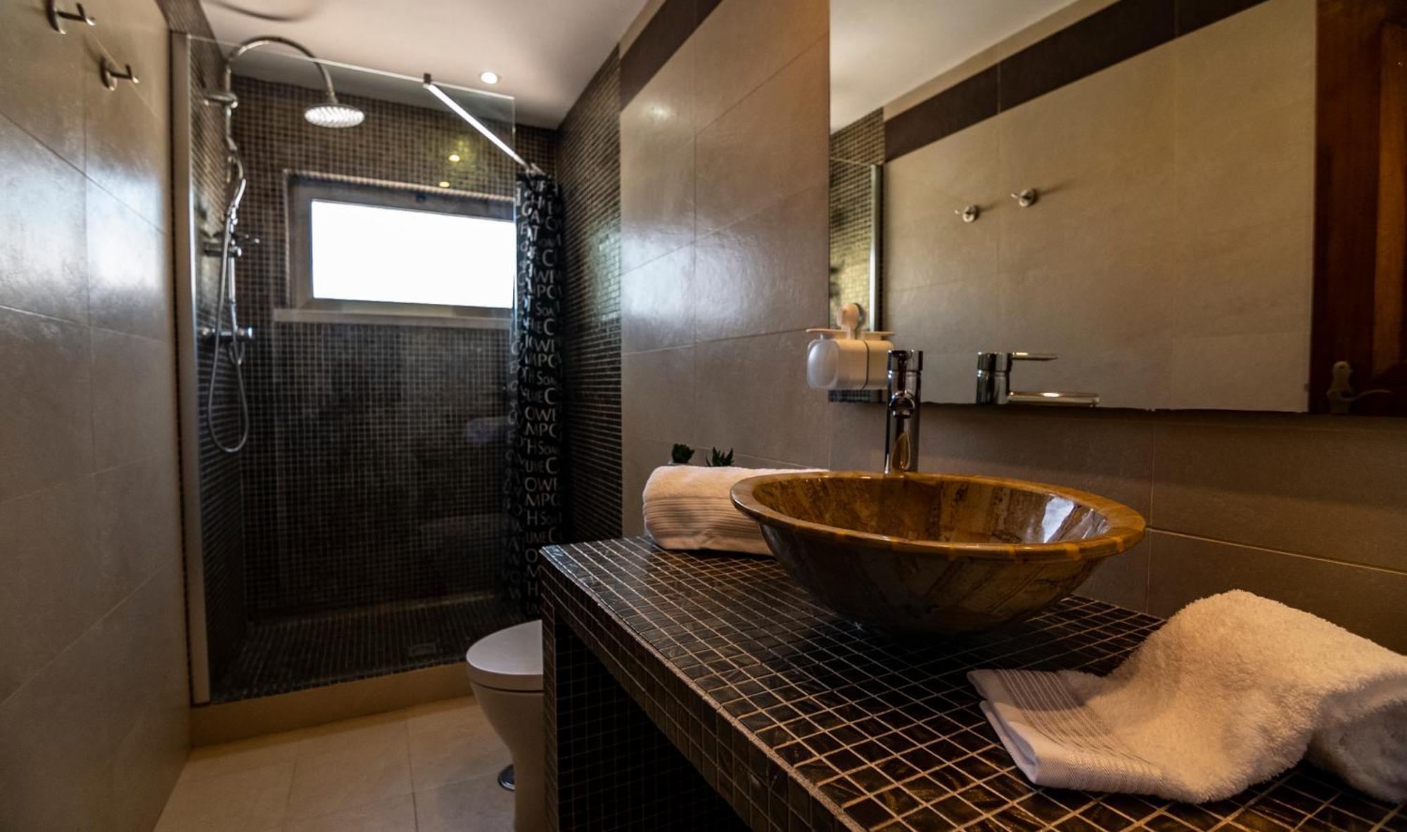 Pine House - Faro Airport, Beach And City Center Номер фото